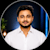 Bishojit Sarkar