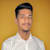 Naveed T