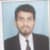 Shuja pathan