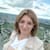 Iryna Ds