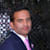 Arslan Jameel