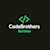 Codebrothers