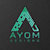 Ayom