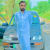 Zee K