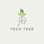 TechTree