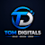 Tom Digitals