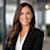 Megan J. Stover