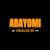 Abayomi
