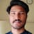 aarzoochoudhary