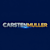 carstenmuller