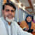 Rafikul islam