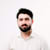Adnan Jamshed
