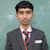 Akshay A
