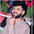 M zubair baloch