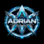 Adrian