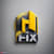 H-Fix Solutions