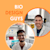 Biodesignguys