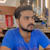 Ali Hamza