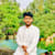 Mehadi