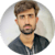 Alyan sajjad