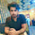 Yar Mohammad