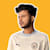 ChishtyShishir