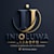 Iniolowa