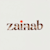Zainab
