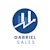 Gabriel S