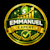 Emmanuel