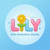 Lily's Studio