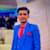 Bilal Haider