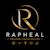Rapheal B