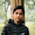Kritak Aryal