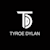 Tyroe D