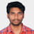Manoj Kumar