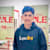 Fakhar Hassan
