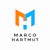Marco Hartmut
