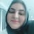 Hafsah K