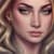 Lily A