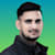 Manish
