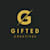 Gifted G