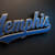 Memphis