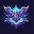 zar