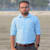 Imtiaz Ahmed
