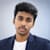 Kavindu LK