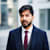 Abdul Rehman.