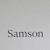 Amson