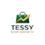Tessy Kingsley