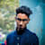 Ahsan H